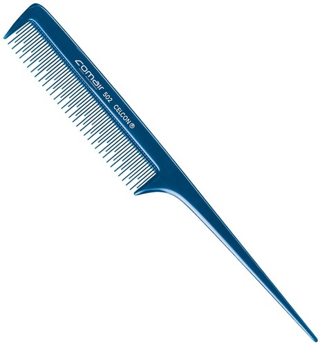 Comair stielkamm mit - stielkamm,,