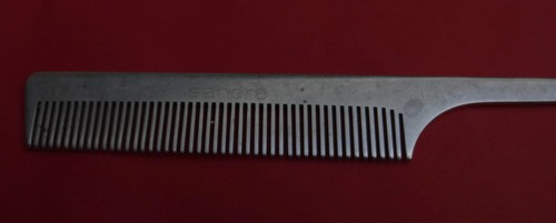 Vintage alter alu - vintage,