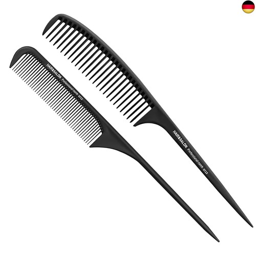 Haarkamm stück stielkamm - haarkamm,, 2