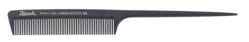 Jäneke 55820 carbon - jäneke,
