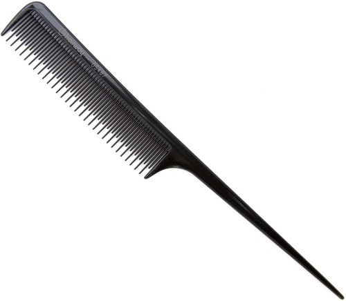 Hairway stielkamm excellence - hairway,