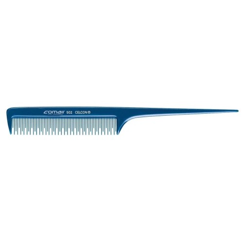 Comair blue profi line - comair,