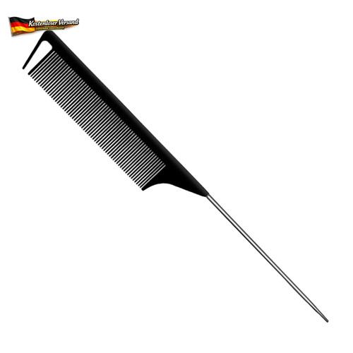 Neckerei kämme - neckerei,