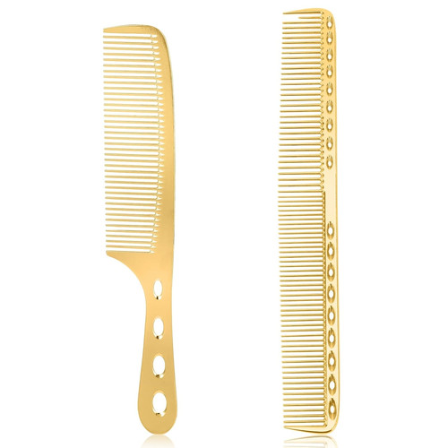 Stück friseurkämme aus - stück,