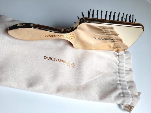 Dolce gabbana haarbürste - , &