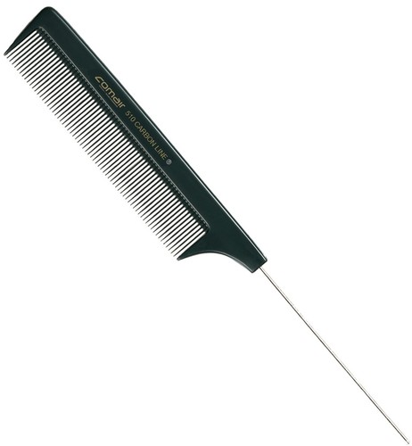 Comair carbon profi line - carbon,