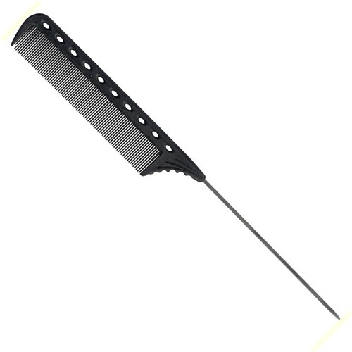 Park stielkamm 112 - nr.,