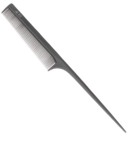 Fejic carbon stielkamm 213 - fejic, carbon-stielkamm