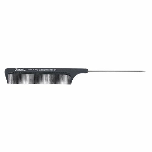 Jäneke 55821 carbon - jäneke,