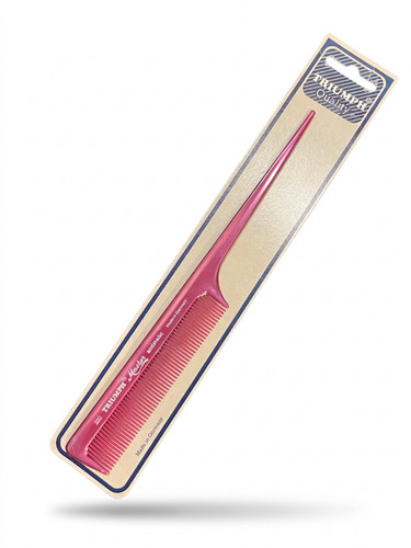 Triumph master 260 - 260, stielkamm