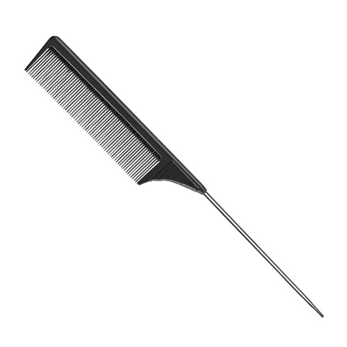 Haar kamm rattail - haar,