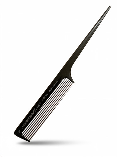 Professional carbon line - line, 7