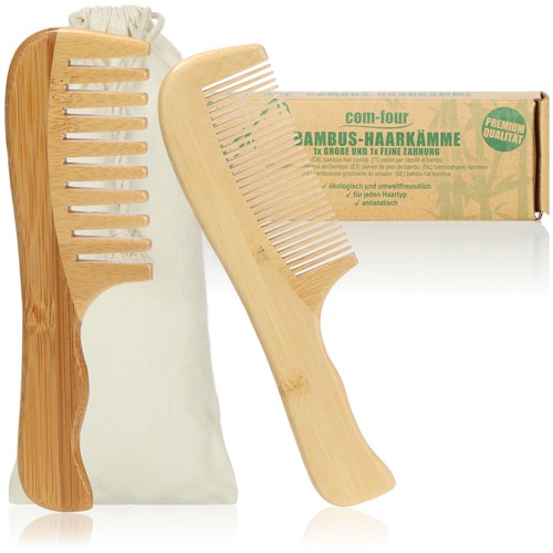 Teiliges premium set - 2-teiliges,