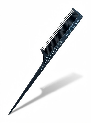 Ionic line stielkamm - ionic,