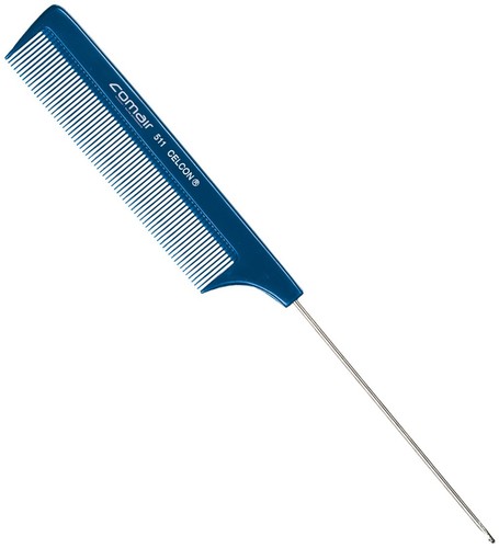 Comair nadelstielkamm mit - comair,