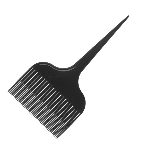 Highlights kamm friseursalon - highlights,