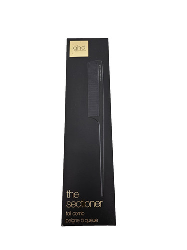 Ghd the sectioner - the,