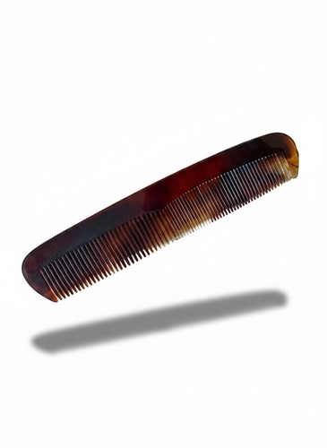 Premium champion kamm modell - champion-kamm,