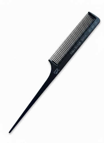 Jaguar line stielkamm - jaguar, |