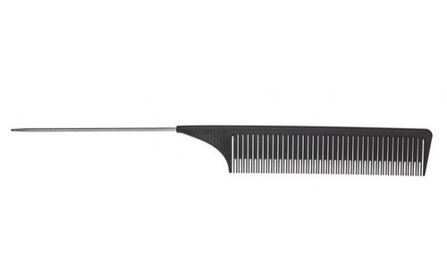 Efalock strähnenkamm weave - efalock,