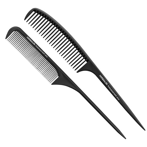 Haarkamm stück stielkamm - haarkamm,,