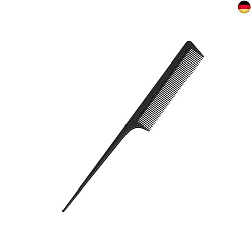 Präzisionskamm - ,