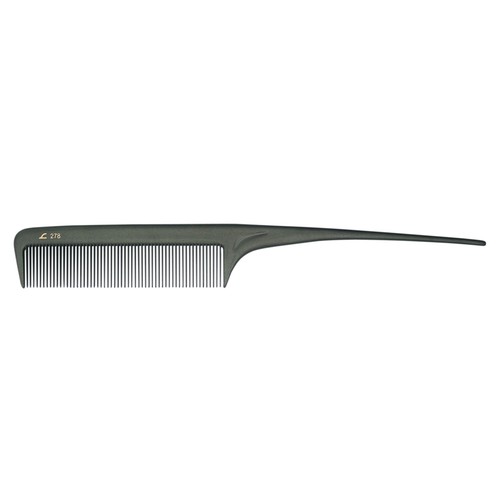Fejic carbon kamm 278 - fejic,