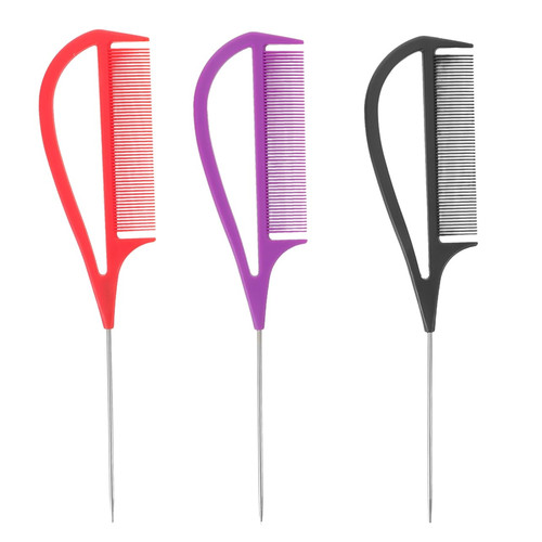 Zerodeko stück friseur - zerodeko,