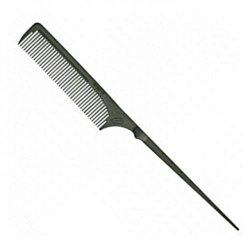 Fejic carbon stielkamm - fejic, 802