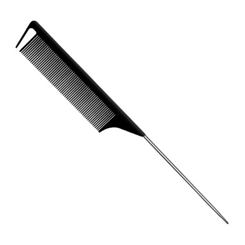 Haar kamm antistatisch - haar,