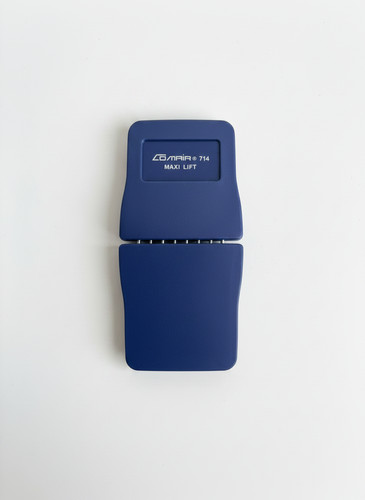 Comair 714 maxi lift - comair,