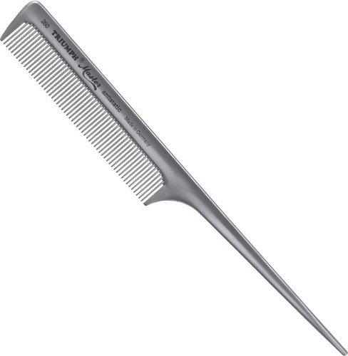Triumph master stielkamm - master,