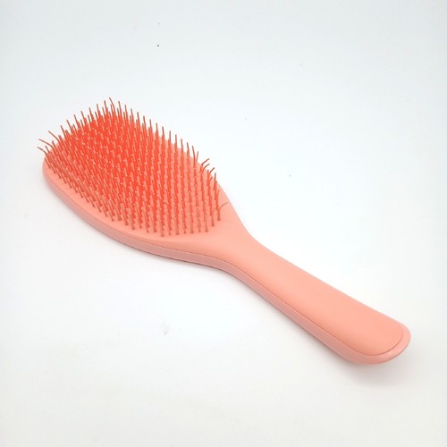 Tangle teezer haarbürste - teezer,