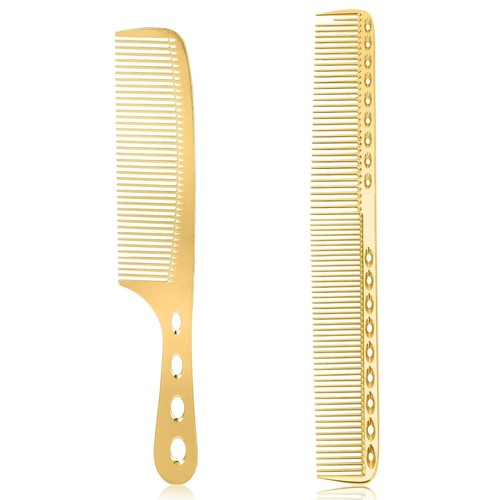 Stück friseurkämme aus - stück,