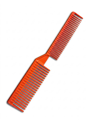 Profi universalkamm triumph - profi-universalkamm:,