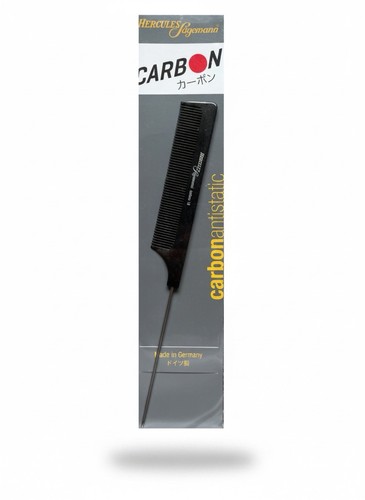 Hercules sägemann carbon line - hercules-sägemann,