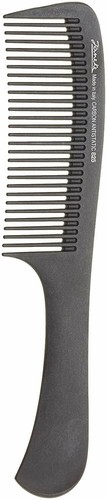 Jäneke 55825 carbon kamm - jäneke, carbon-kamm