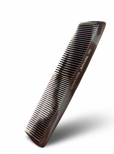 Triumph 5002 nylon farbecht - 5002,
